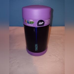 Thermos Funtainer 16oz